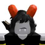 @Tovis99