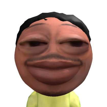 Roblox profile picture for @Fiantans