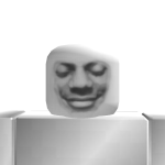 @ProGamerYtSam