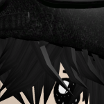 @0608chloe