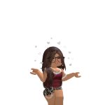 @supermaddog13