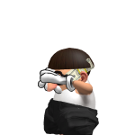 @ultimate_rektz