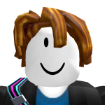 @Xenant