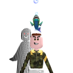 @iiRaindr0pzz