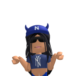 @Sparkysouthcott