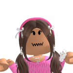 @Aryapumxinx