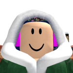 @Script_Block