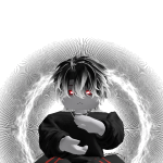 @Immortal_SongShi
