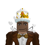 @DominicTheBest44