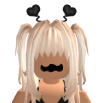 @0hdarIinq