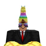 @roblox_user_617415343
