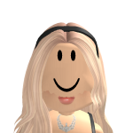 @JENTlNA
