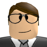 @catpersonisme