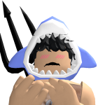 @devilgamer12345671