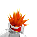 @Cl0ud3yDays