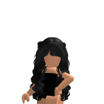@IBella_cutecat