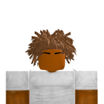 @urlxcaljxshua123