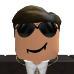@WilliamRIndex