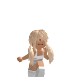 @H_4oi