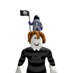 @black_f2pp