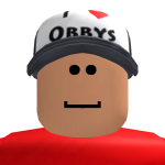@stinkyfatbl0x