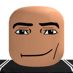 @max682017