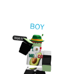 @boy2rule77