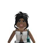 @selling_adoptmexx