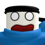 @Forky42117