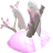 dasphyx