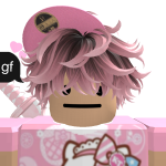 @creeperfromspace5
