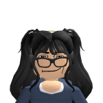 @PxchyyPie