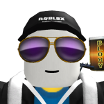 pasha