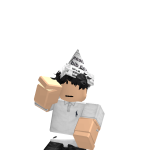 @benny_gamerx