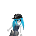 @pizza_chipsnketchup
