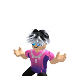@Toblo146