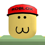 @AerooDev