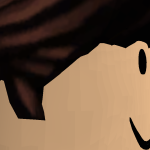 @roblox_user_7009927677