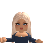 @Addy_Rae427