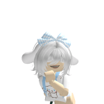 @ItzKorall