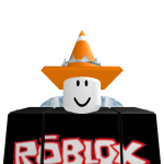@Finnb0bb