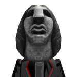@noobpro_00