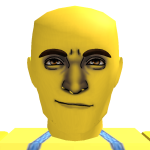 @songboy50