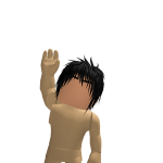 @Hardsteppa_shane
