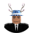 Achoo_josh1234