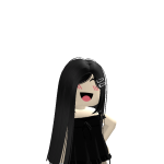 @cqux0