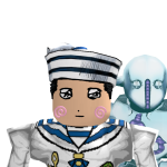 @pwarasite