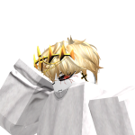 stivenprt's avatar
