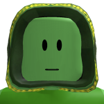 Briu325