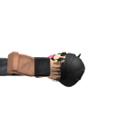 @504joey